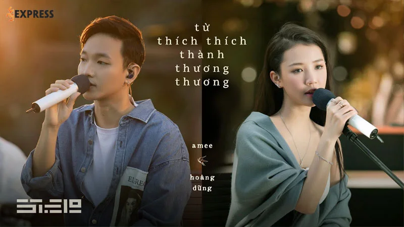 loi-bai-hat-tu-thich-thich-thanh-thuong-thuong-amee-hoang-dung-35express