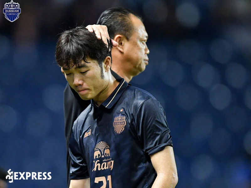 luong-xuan-truong-buriram-united-35express