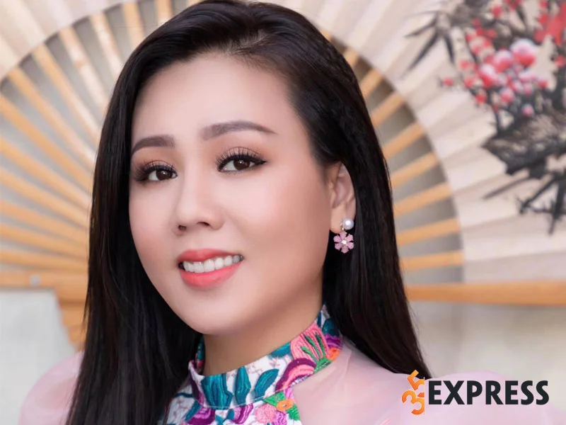luu-anh-loan-la-ai-2-35express