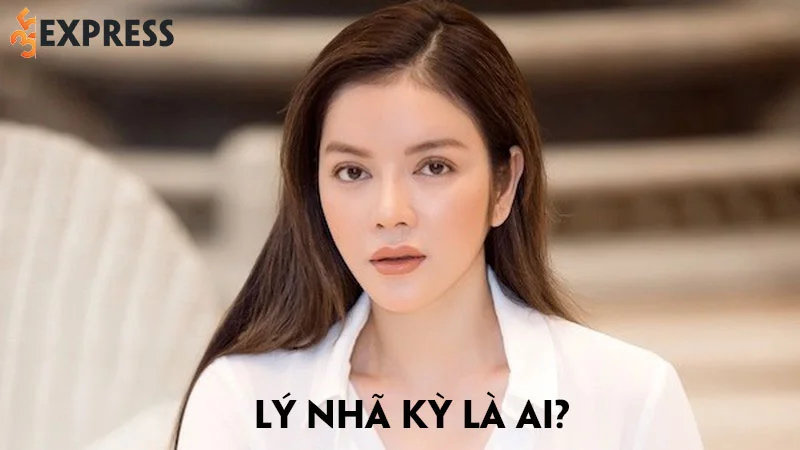 ly-nha-ky-la-ai-su-nghiep-va-doi-tu-cua-kieu-nu