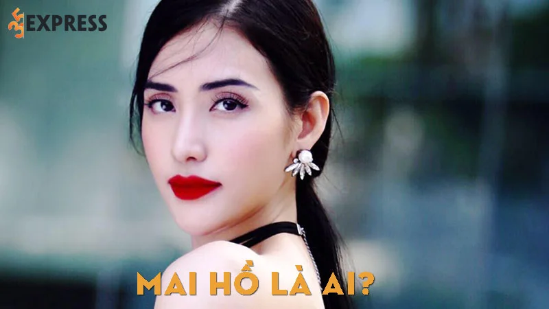 mai-ho-la-ai-35express