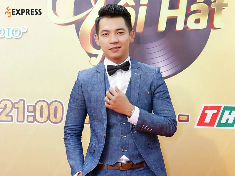 mai-quoc-viet-va-biet-danh-vua-nhai-giong-35express