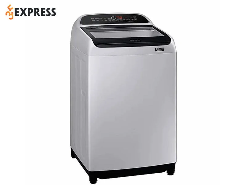 may-giat-samsung-inverter-wa10t5260by-sv-35express