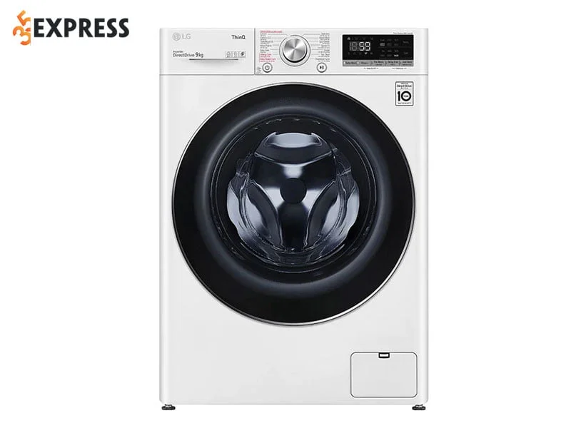 may-giat-tot-nhat-2021-lg-inverter-fv1409s2w-35express