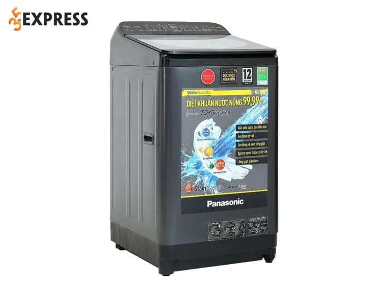 may-giat-tot-nhat-2021-panasonic-inverter-na-fd95v1brv-35express