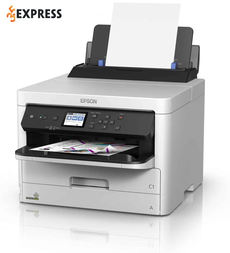 may-in-2-mat-epson-c5210-35express