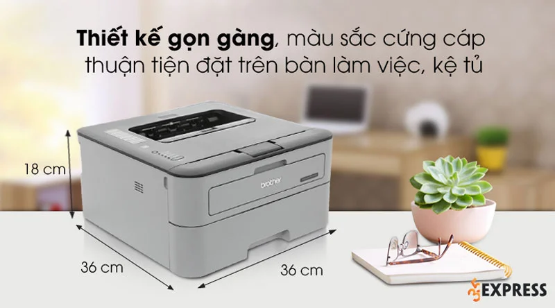 may-in-2-mat-laser-brother-hl-l2321d-35express
