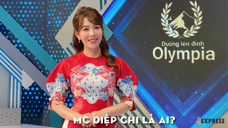 mc-diep-chi-la-ai-35express