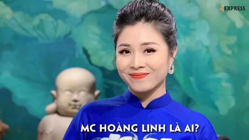 mc-hoang-linh-la-ai-35express