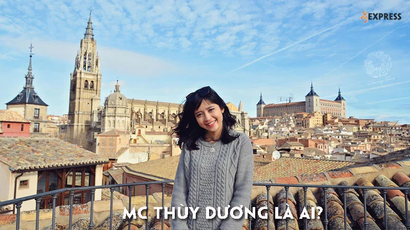 mc-thuy-duong-la-ai-35express