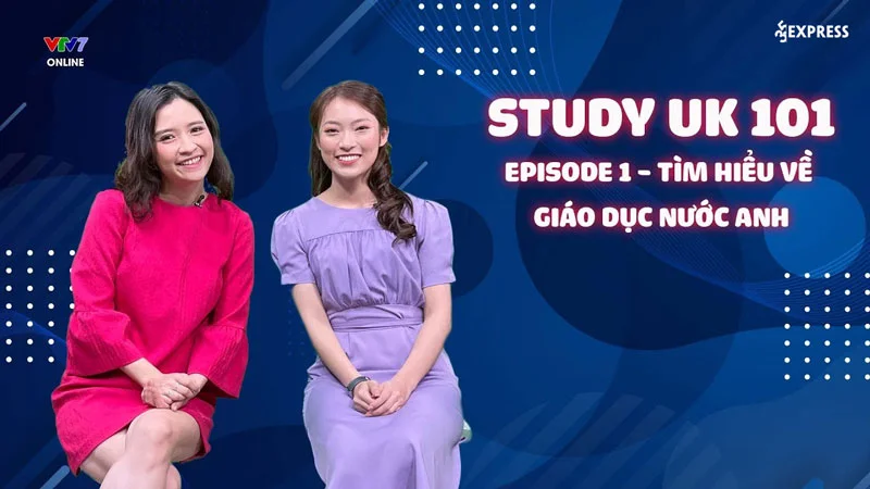 mc-thuy-duong-noi-tieng-cung-chuong-trinh-talk-vietnam-35express