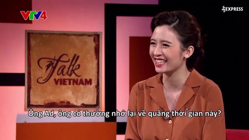 mc-thuy-duong-tam-biet-vtv-sau-10-nam-gan-bo-35express