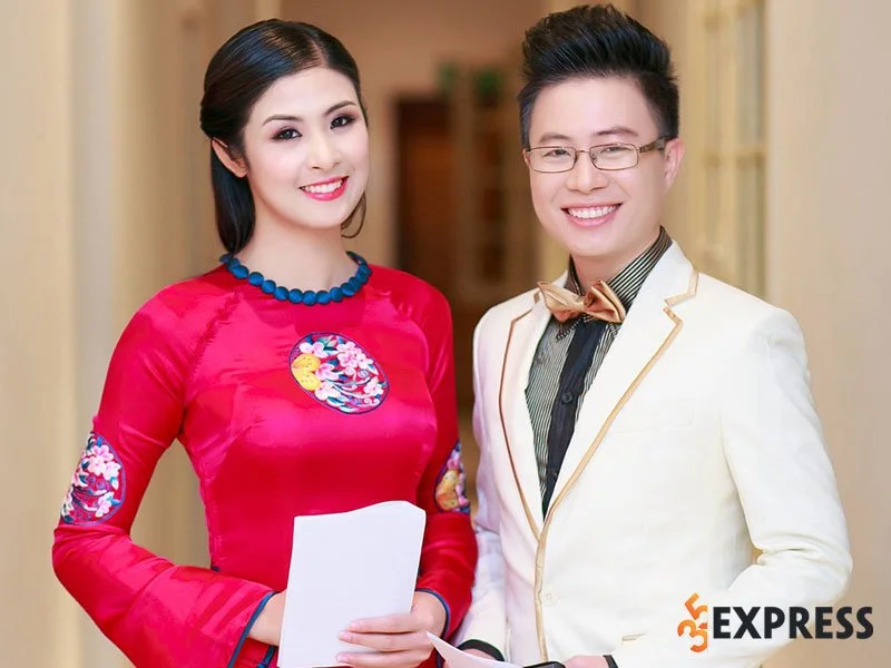 mc-trinh-le-anh-ben-duyen-voi-nghe-dan-chuong-trinh-35express