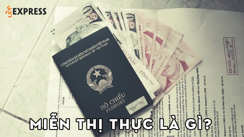 mien-thi-thuc-la-gi-35express