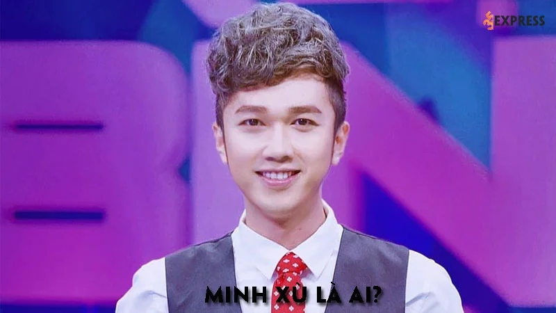 minh-xu-la-ai-35express