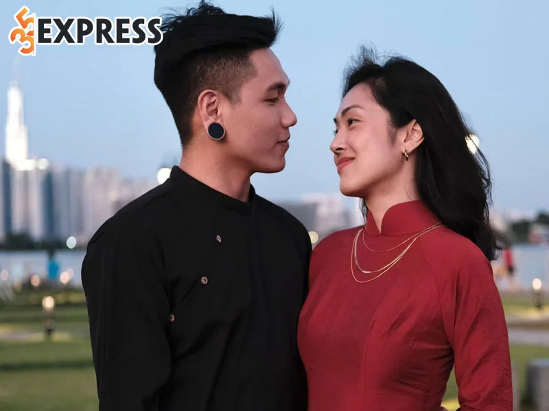 misoa-chia-se-ve-tinh-duyen-lan-dan-35express