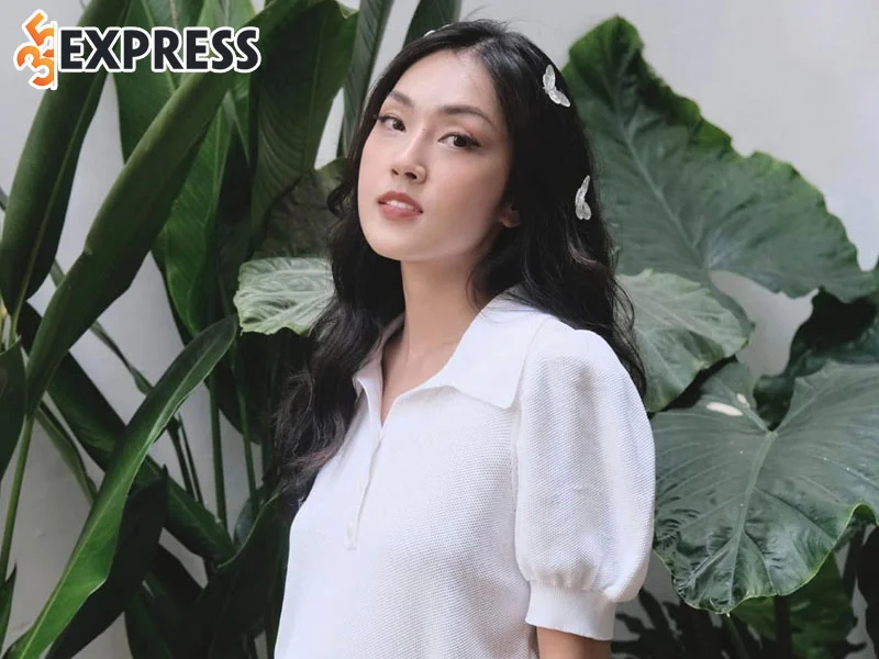 misoa-co-gai-tung-chiu-ton-thuong-trong-chuyen-tinh-cam-35express