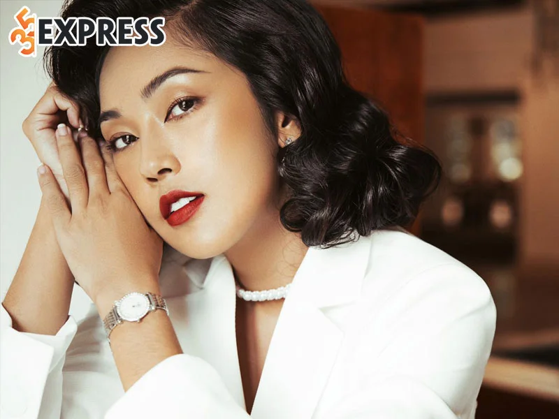misoa-la-ai-35express
