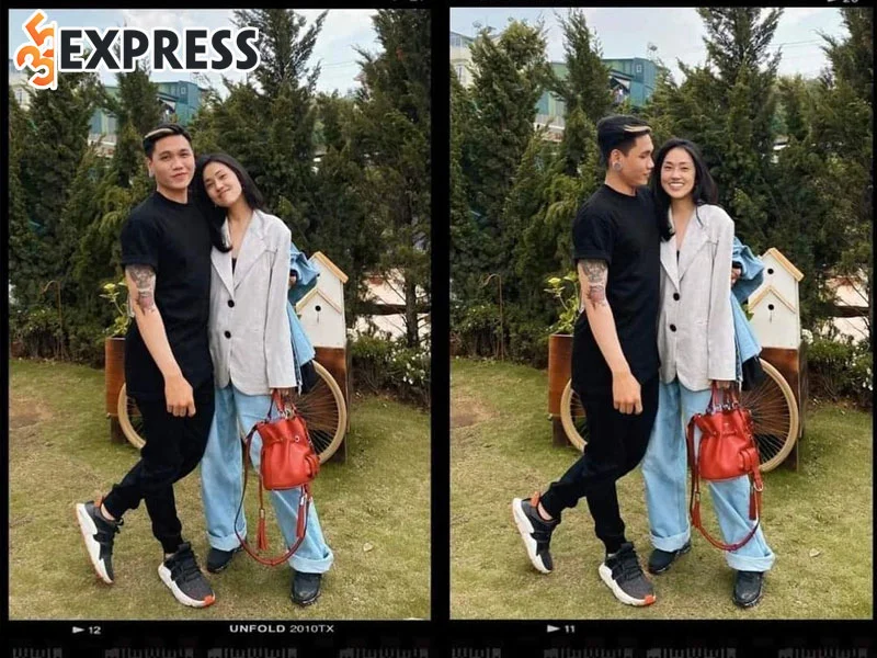 misoa-to-bi-ban-trai-long-dinh-bao-hanh-35express