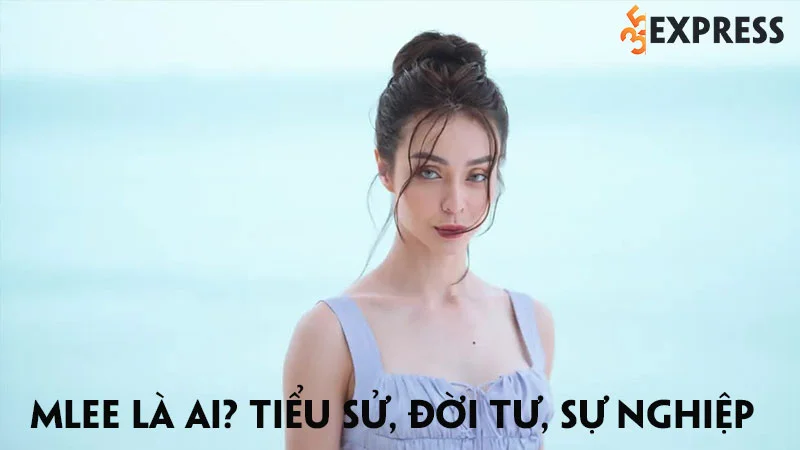 mlee-la-ai-tieu-su-doi-tu-su-nghiep-nu-ca-si-mlee