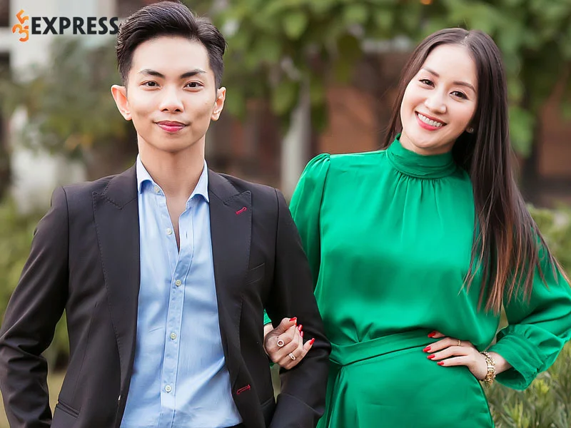moi-nhan-duyen-cua-phan-hien-cung-voi-co-giao-khanh-thi-35express