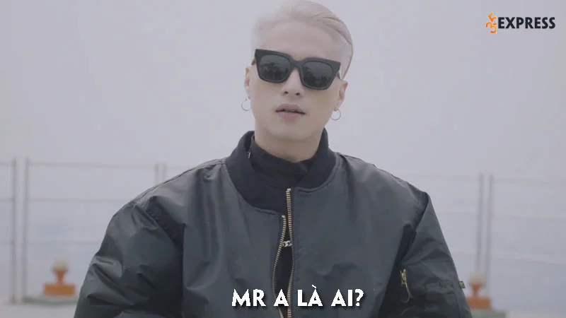 mr-a-la-ai-35express