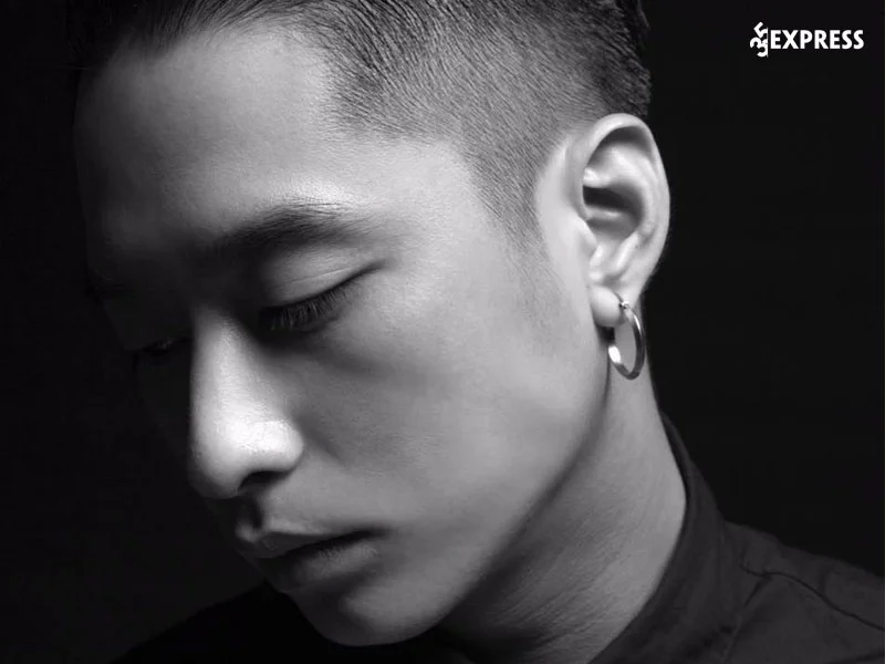 mr-a-thanh-cong-tren-con-duong-rapper-35express