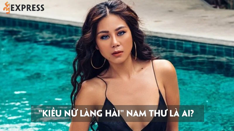 nam-thu-la-ai