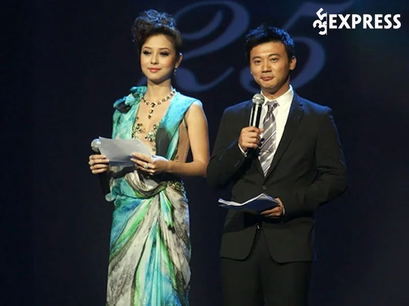 nen-tang-kien-thuc-va-ngon-ngu-cua-nguyen-khac-nguyen-35express