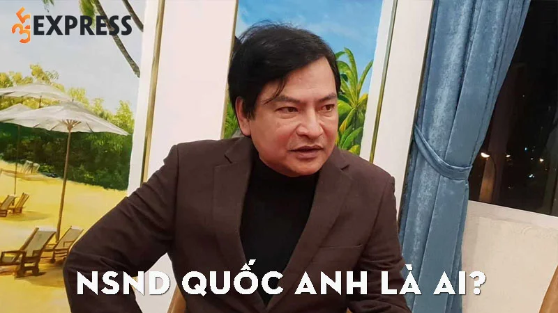 nghe-si-cheo-quoc-anh-la-ai-35express