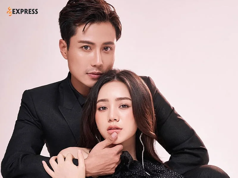 nghi-an-phim-gia-tinh-that-cua-quynh-kool-35express