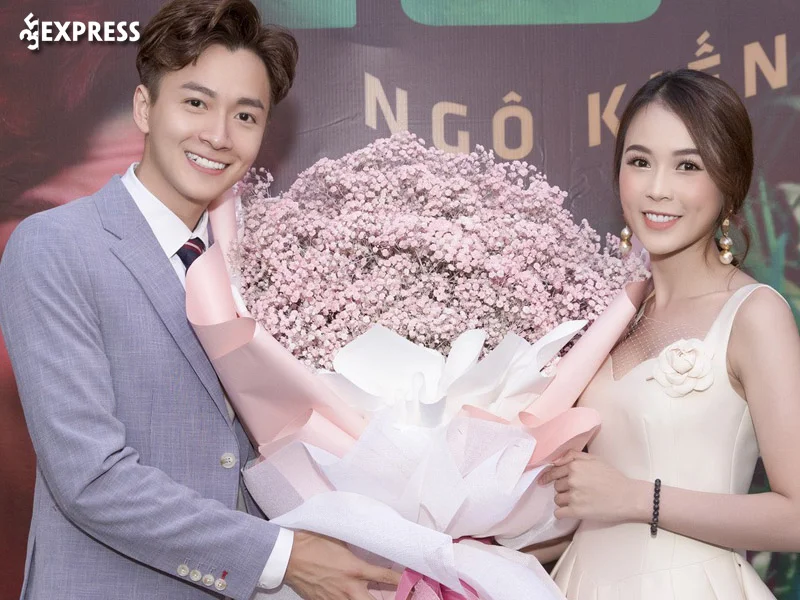 ngo-kien-huy-va-sam-35express