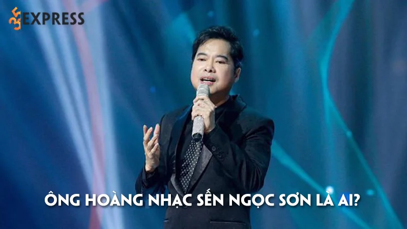 ngoc-son-la-ai-tieu-su-va-su-nghiep-cua-ong-hoang-nhac-sen