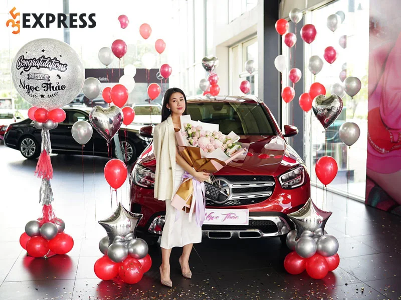 ngoc-thao-va-khoi-tai-san-khong-lo-tuoi-30-35express