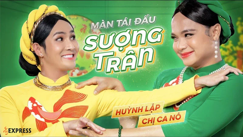 nguon-goc-bat-nguon-cum-tu-gia-tran-35express