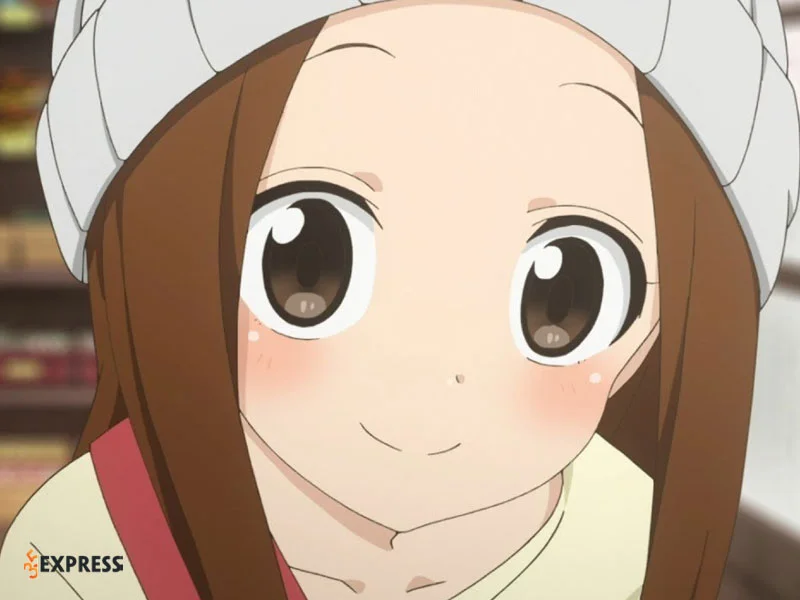 nguon-goc-cua-tu-waifu-35express