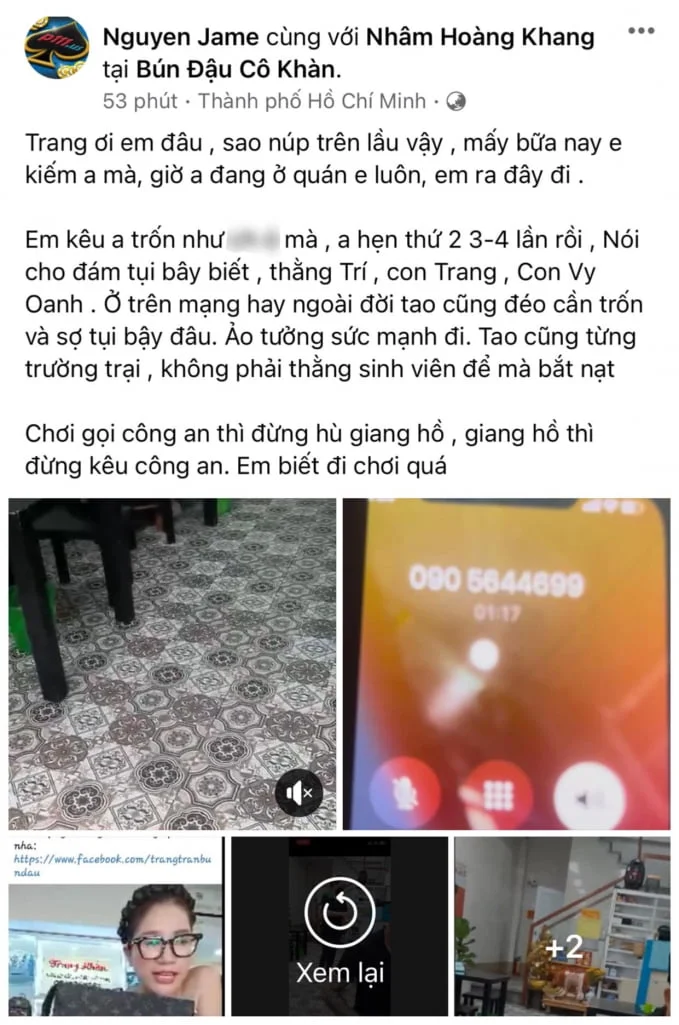 nham-hoang-khang-dan-mat-trang-tran-35express