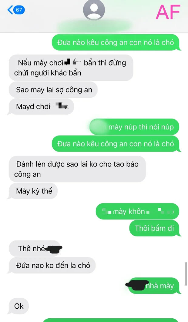 nham-hoang-khang-va-trang-khan-hen-nhau-35express
