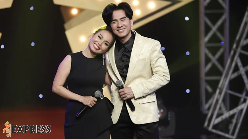 nhung-bai-hat-hay-cua-cam-ly-duoc-khan-gia-yeu-thich-35express