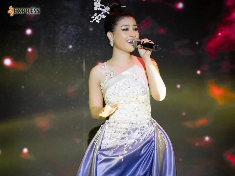 nhung-bai-hat-hay-nhat-cua-duong-hoang-yen-35express
