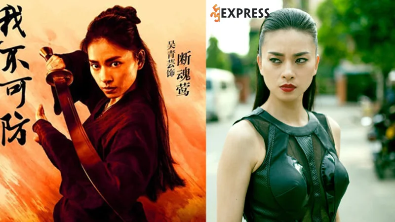 nhung-bo-phim-cua-ngo-thanh-van