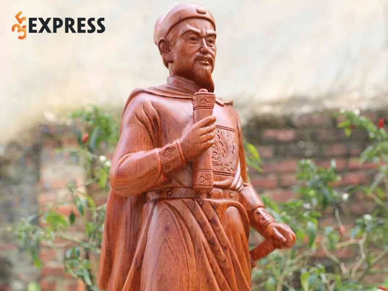 nhung-cau-noi-noi-tieng-cua-tran-quoc-tuan-35express