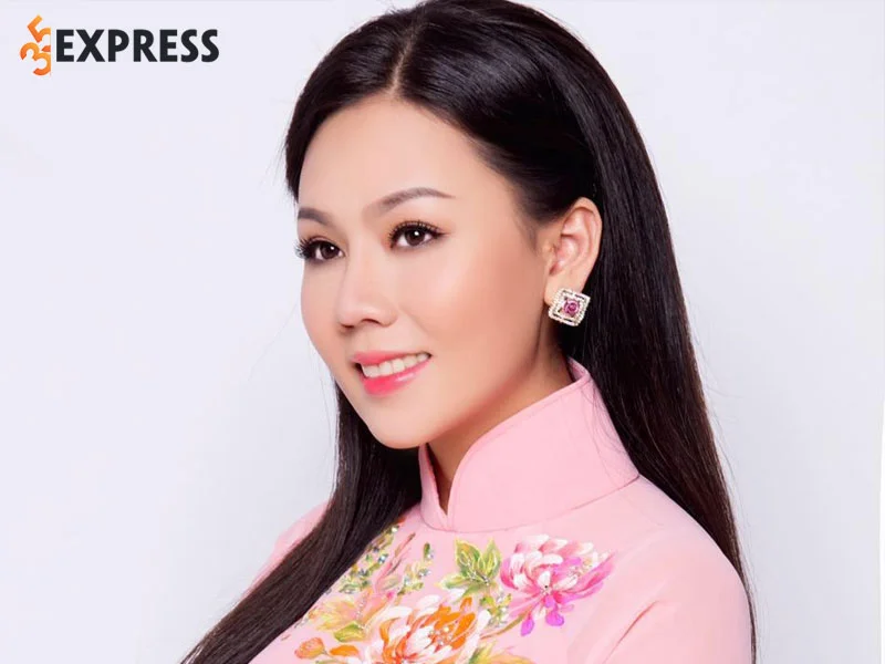 nhung-dau-an-su-nghiep-cua-luu-anh-loan-35express