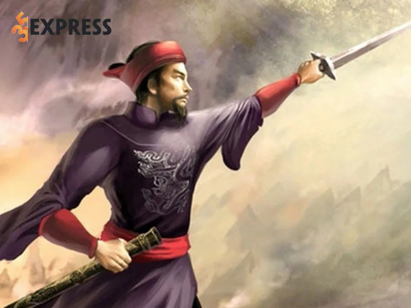 nhung-dong-gop-tran-quoc-tuan-voi-lich-su-nuoc-nha-35express
