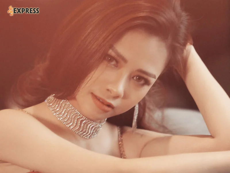 nhung-giai-thuong-trong-su-nghiep-cua-duong-hoang-yen-35express