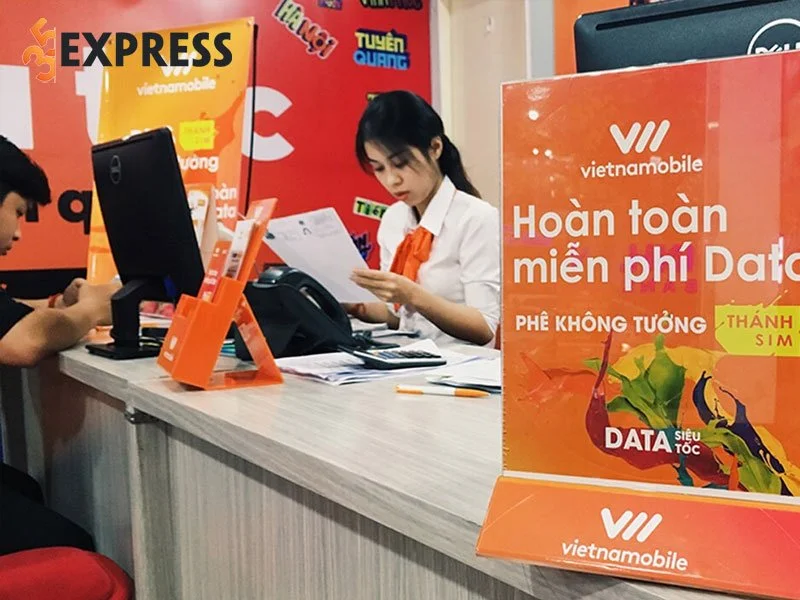 nhung-giao-dich-khi-den-cua-hang-vietnamobile-tai-ho-chi-minh-35express