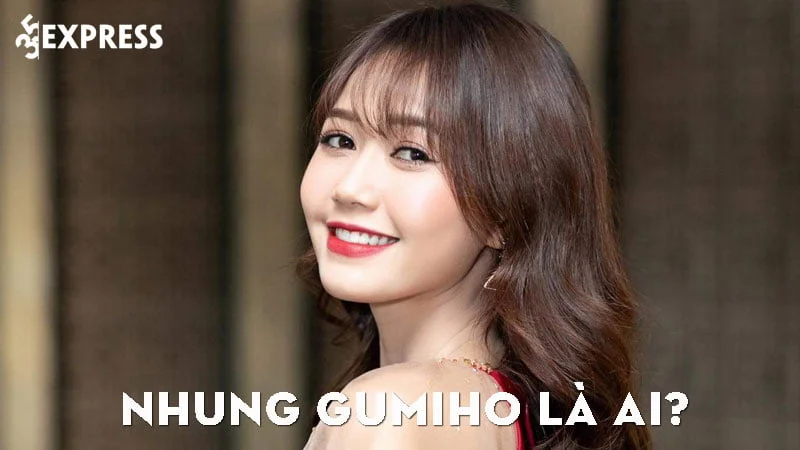 nhung-gumiho-la-ai-35express