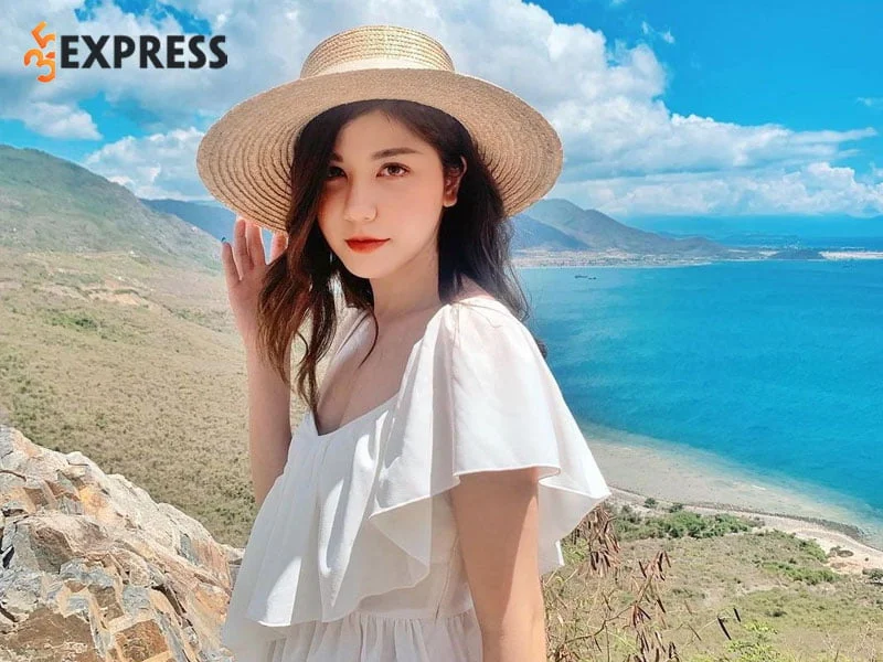 nhung-hinh-anh-dep-cua-an-japan-1-35express