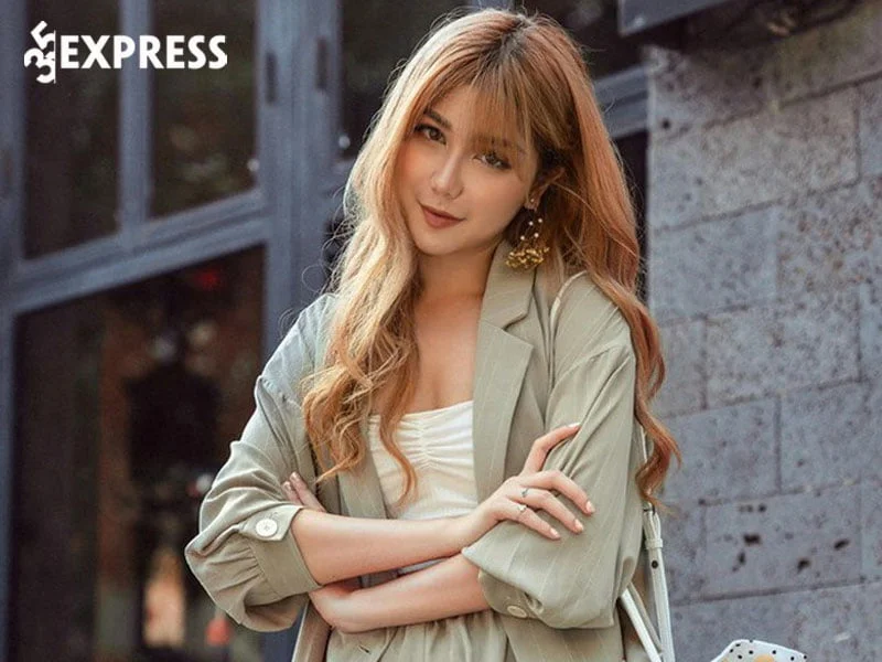 nhung-hinh-anh-dep-cua-an-japan-3-35express