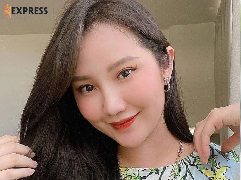 nhung-hinh-anh-dep-cua-primmy-truong-1-35express